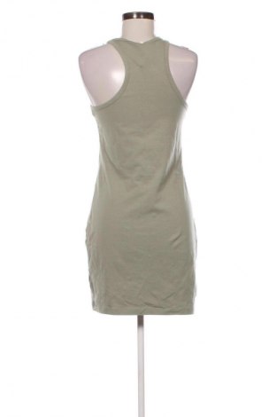 Šaty  H&M Divided, Velikost L, Barva Zelená, Cena  99,00 Kč