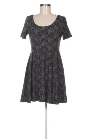 Ruha H&M Divided, Méret M, Szín Sokszínű, Ár 1 669 Ft