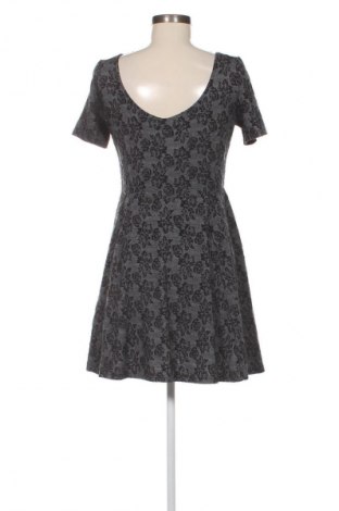 Ruha H&M Divided, Méret M, Szín Sokszínű, Ár 1 669 Ft