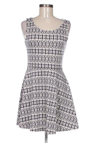 Ruha H&M Divided, Méret M, Szín Sokszínű, Ár 1 589 Ft