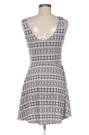 Ruha H&M Divided, Méret M, Szín Sokszínű, Ár 1 589 Ft