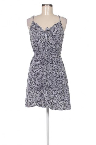 Ruha H&M Divided, Méret M, Szín Sokszínű, Ár 1 669 Ft