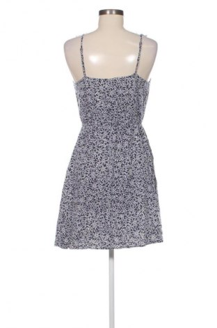 Ruha H&M Divided, Méret M, Szín Sokszínű, Ár 1 669 Ft