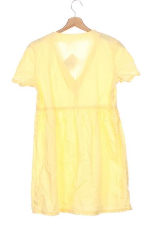 Ruha H&M Divided, Méret XS, Szín Sárga, Ár 969 Ft