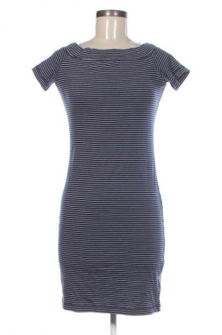 Ruha H&M L.O.G.G., Méret M, Szín Sokszínű, Ár 2 479 Ft