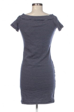 Ruha H&M L.O.G.G., Méret M, Szín Sokszínű, Ár 2 479 Ft