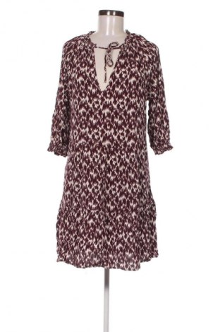 Рокля H&M L.O.G.G., Размер M, Цвят Многоцветен, Цена 2,04 €