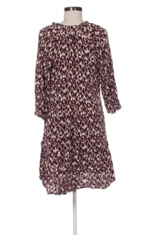 Рокля H&M L.O.G.G., Размер M, Цвят Многоцветен, Цена 2,04 €