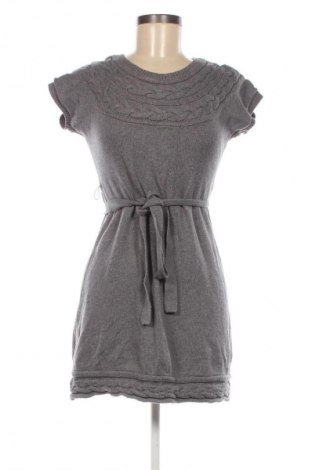 Рокля H&M Mama, Размер S, Цвят Сив, Цена 2,04 €