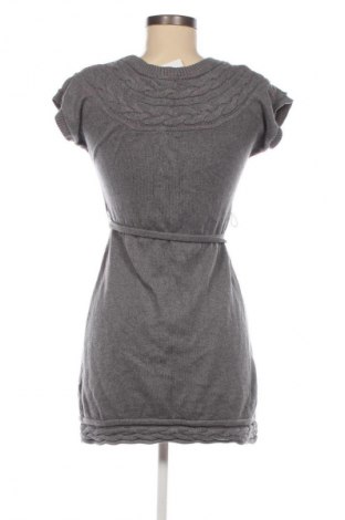 Рокля H&M Mama, Размер S, Цвят Сив, Цена 2,04 €