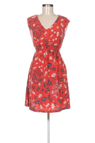 Ruha H&M Mama, Méret M, Szín Sokszínű, Ár 1 039 Ft