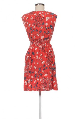 Ruha H&M Mama, Méret M, Szín Sokszínű, Ár 1 039 Ft