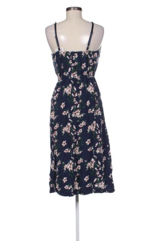 Kleid Haily`s, Größe L, Farbe Mehrfarbig, Preis 25,99 €