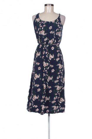 Kleid Haily`s, Größe L, Farbe Mehrfarbig, Preis 25,99 €