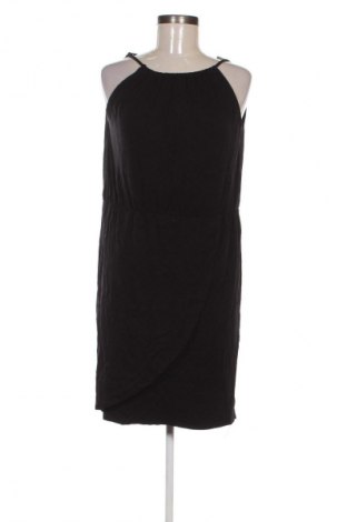 Šaty  Hallhuber, Velikost M, Barva Černá, Cena  699,00 Kč