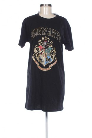Rochie Harry Potter, Mărime M, Culoare Negru, Preț 353,99 Lei