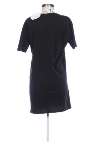 Rochie Harry Potter, Mărime M, Culoare Negru, Preț 353,99 Lei