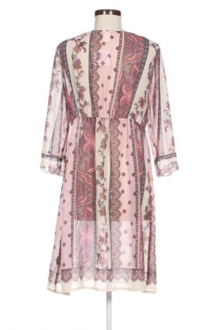 Рокля Heine, Размер M, Цвят Многоцветен, Цена 4,60 €