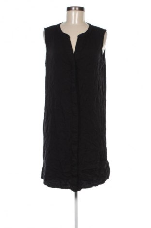 Šaty  Hema, Velikost L, Barva Černá, Cena  109,00 Kč