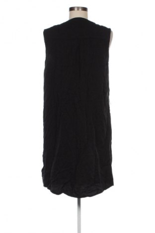 Šaty  Hema, Velikost L, Barva Černá, Cena  109,00 Kč