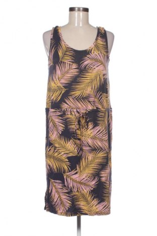 Ruha Hema, Méret M, Szín Sokszínű, Ár 1 039 Ft