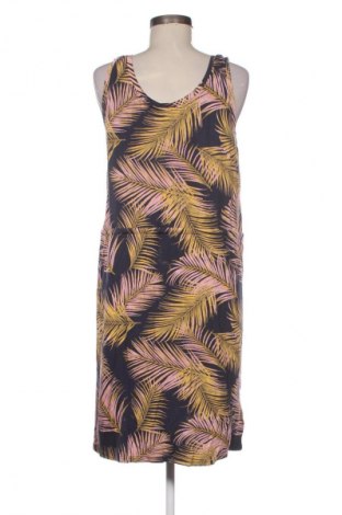 Ruha Hema, Méret M, Szín Sokszínű, Ár 1 039 Ft