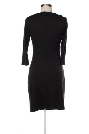 Рокля Hema, Размер S, Цвят Черен, Цена 2,04 €