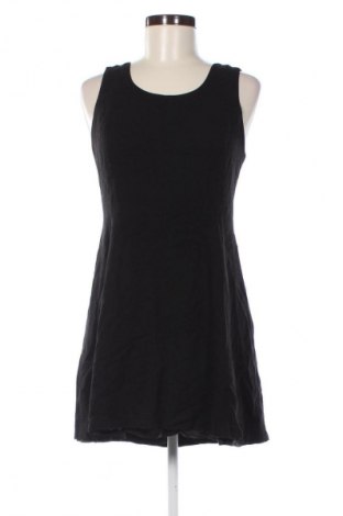 Šaty  Hirsch, Velikost M, Barva Černá, Cena  49,00 Kč