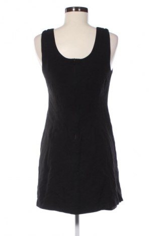 Šaty  Hirsch, Velikost M, Barva Černá, Cena  49,00 Kč