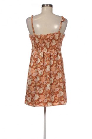 Šaty  Hollister, Velikost L, Barva Vícebarevné, Cena  109,00 Kč