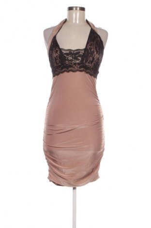 Šaty  Honor Gold, Velikost S, Barva Vícebarevné, Cena  199,00 Kč