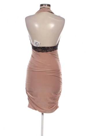 Šaty  Honor Gold, Velikost S, Barva Vícebarevné, Cena  199,00 Kč