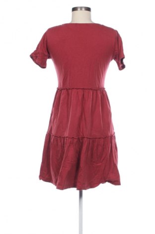 Šaty  House, Veľkosť L, Farba Červená, Cena  9,95 €