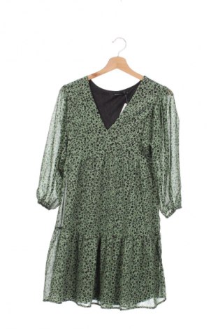 Рокля House, Размер XS, Цвят Многоцветен, Цена 3,57 €