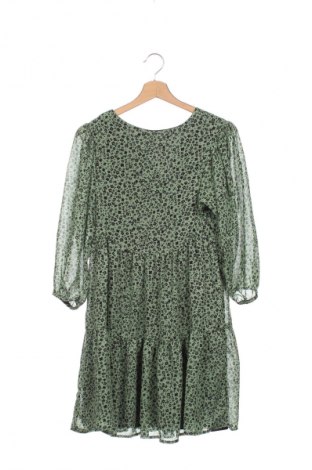 Рокля House, Размер XS, Цвят Многоцветен, Цена 3,57 €