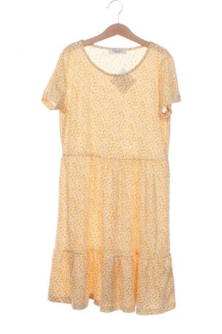 Šaty  House, Velikost XS, Barva Vícebarevné, Cena  79,00 Kč