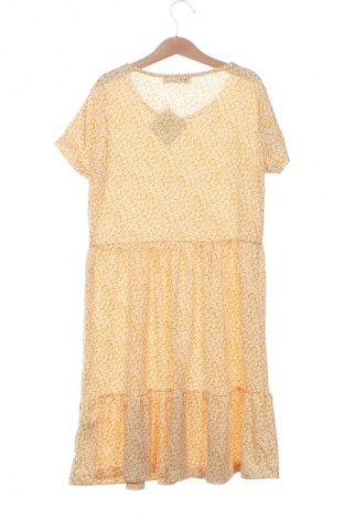 Šaty  House, Velikost XS, Barva Vícebarevné, Cena  79,00 Kč