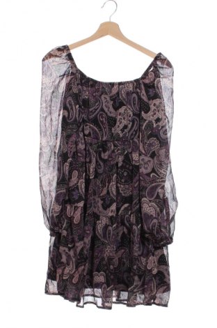 Рокля House, Размер XS, Цвят Многоцветен, Цена 4,09 €