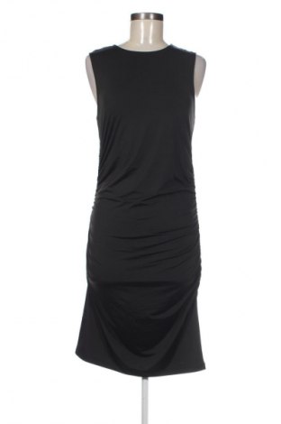 Šaty  House, Velikost L, Barva Černá, Cena  259,00 Kč