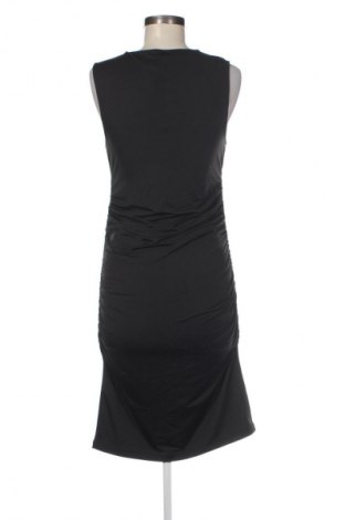 Šaty  House, Velikost L, Barva Černá, Cena  259,00 Kč