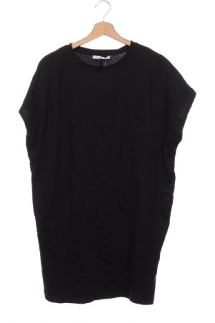 Šaty  House, Velikost XS, Barva Černá, Cena  49,00 Kč