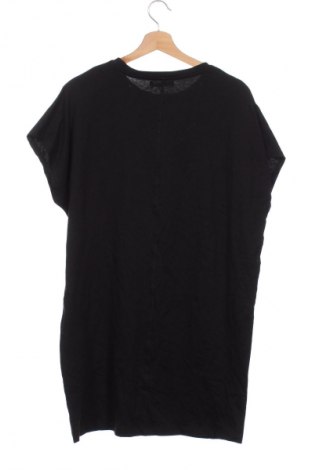 Šaty  House, Velikost XS, Barva Černá, Cena  49,00 Kč