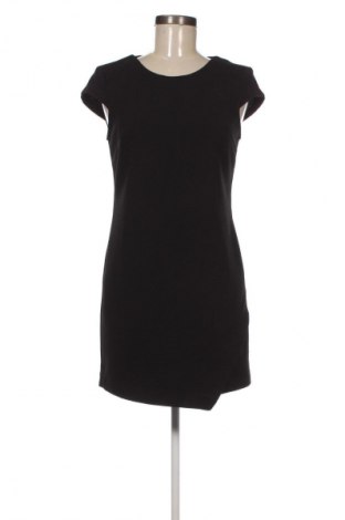 Ruha House, Méret S, Szín Fekete, Ár 1 589 Ft