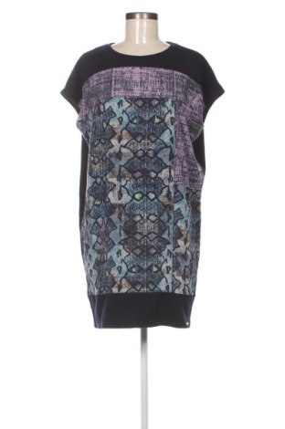 Φόρεμα Hugo Boss, Μέγεθος S, Χρώμα Πολύχρωμο, Τιμή 52,99 €