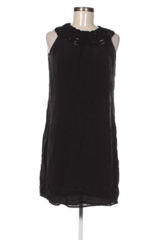 Φόρεμα Hugo Boss, Μέγεθος M, Χρώμα Μαύρο, Τιμή 69,99 €