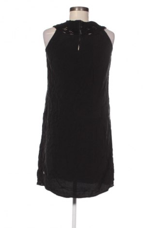 Φόρεμα Hugo Boss, Μέγεθος M, Χρώμα Μαύρο, Τιμή 69,99 €