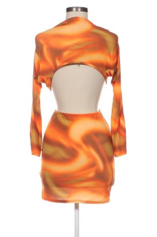 Ruha I Saw It First, Méret XL, Szín Sokszínű, Ár 1 709 Ft