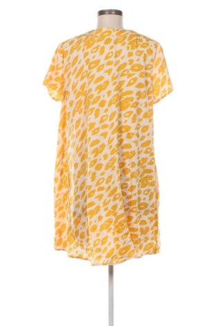 Φόρεμα Ichi, Μέγεθος M, Χρώμα Πολύχρωμο, Τιμή 4,99 €