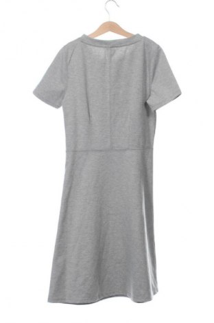 Рокля Ichi, Размер XS, Цвят Сив, Цена 4,60 €