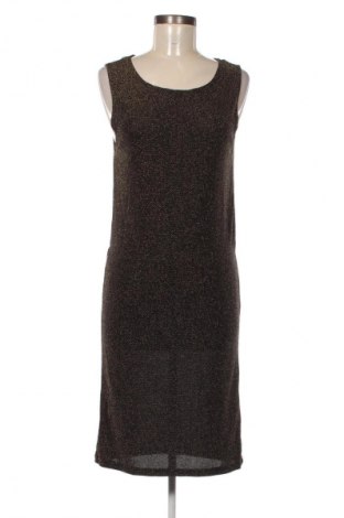 Ruha Ichi, Méret S, Szín Sokszínű, Ár 1 779 Ft